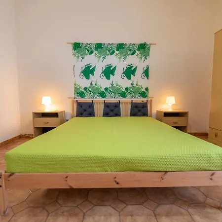 Casa Valvo