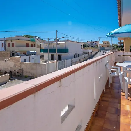 Casa Valvo