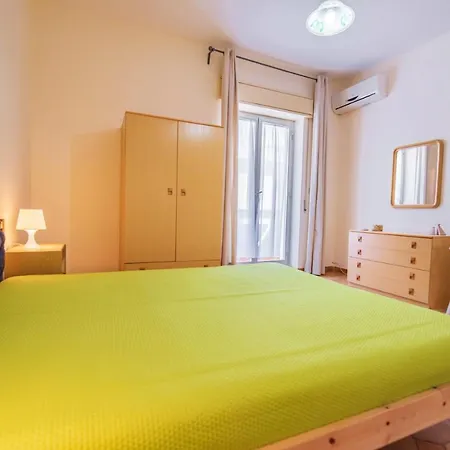 Casa Valvo Lido di Noto