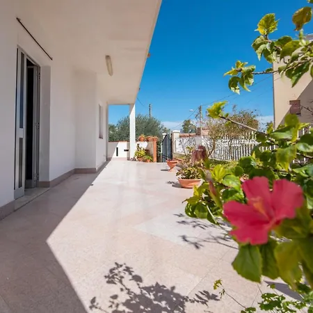 Casa Valvo *