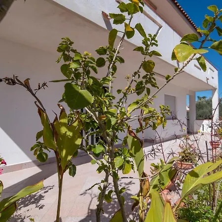 Casa Valvo